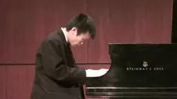 Brahms Scherzo in Eb minor, Op. 4‬