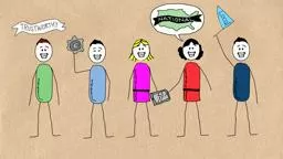 TruthAboutPartners Heartland Payment Princeton NJ