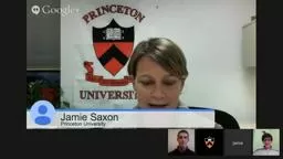 RhodesScholarsPrinceton Princeton 2014 Rhodes Scholars!