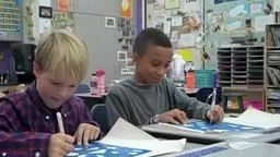 LowerSchoolWrapIn Princeton Day School Wrap-In