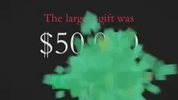 Hun Fund Video The Hun School of Princeton Nj