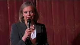 ebayCEO Princeton Meg Whitman Princeton Grad first ebay CEO
