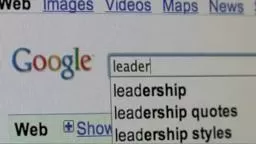 GoogleCEOPrinceton Princeton Grad Eric Schmidt Google CEO