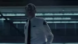 SuperBowlClassic Merecedes Commercial 2012