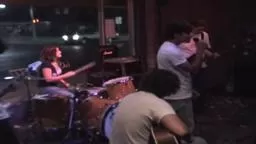 RambleOnSOR Princeton School of Rock 2006