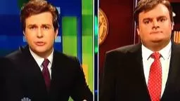 GovChristie/A-Rod/Justib Beiber