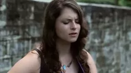 Caroline Reese Princeton'14 Lawrenceville School '10