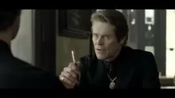 SuperBowlAd Soul Extended Cut 2013 Super Bowl Ad Mercedes