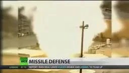 Missile Defense Dtephen Cohen Princeton Professor
