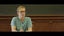 TeachingLanguages Princeton University Spanish & Portuguese