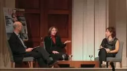 Women at Work Anne-Marie Slaughter Princeton Professor