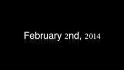 Oyster Bowl 2014 Blue Point Grill Princeton SUNDAY Feb2!