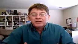 The Secret To Expanding a Successful Internet Mlm Business