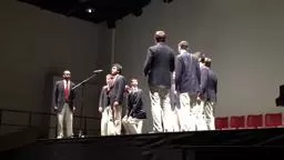 PrincetonIsFree Princeton Nassoons