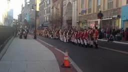 BattleofTrentton2014 Full Cremenoy 2014 Battle of Trenton