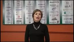 ChangingOfTheGuard '14Princeton Regional Chamber of Commerce