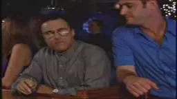 Bierbitzch.