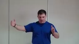 PrincetonFitness&Wellness Princeton NJ
