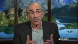 Climate Change MichaelOppenheimer Princeton University