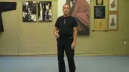 Princeton Academy of Martial Arts, Rich Tucci, Bruce Lee's O