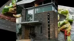 Valentine's Day at elements Princeton 5 course tasting menu!