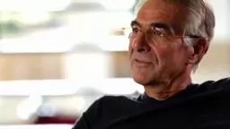 BurmesterSoundExperience Mercedes