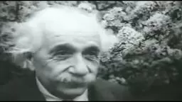 EinsteinRareFootage Princeton Nj