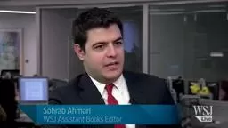 HamssToPrinceton Mr Hamas Goes to Princeton