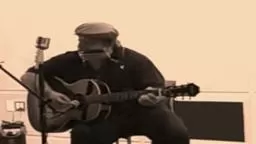 Princeton Public Library - John Padovano (Live)‬