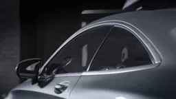 All-NewS-Class'15 2015 S-Class