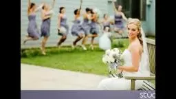 NJ Wedding Photographer Princeton Nj wedding