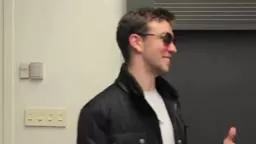 SH*TPrincetonKides Say2