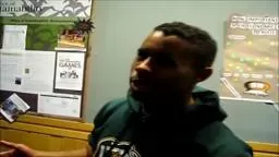 SH*TPrincetonKids Say