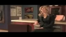 Video History of Mrs.G TV & Appliances