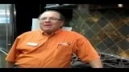 Chuck Dellaria, Sales Specialist at Mrs. G TV & Appliances