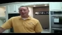 Manager Chris Gray, Mrs. G TV & Appliances