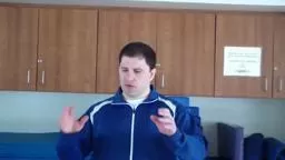 PrincetonFitness Trainer tip Princeton Fitness & Wellness