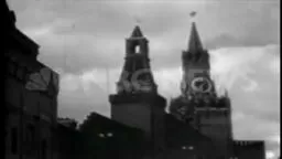 The Cuban Missile Crisis - Adlai Stevenson Princeton '22