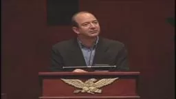 The Amazon Story Jeff Bezos Princeton '86 Amazon Founder/C