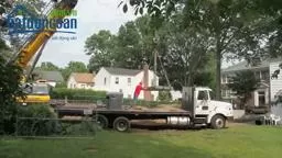 SustainablePrefabHouse Princeton Nj