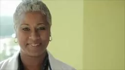 Princeton Healthcare Senior Healthcare Medical Center of Princeto