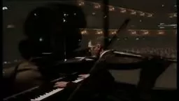 MaxRaabe&Palast Orchester - Dream a little dream (1931)
