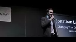 TedXYouth HiTops Princeton Jonathan Lightner at TEDxYouth@Princeton
