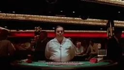 RainManPrinceton about Princeton's Peter & Kevin Guthrie Casino Scene