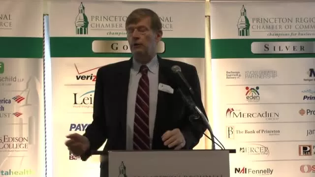my hint Wellness Princeton Regional Chamber of Commerce