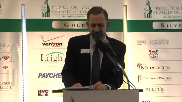 Einstein Lecture 20th Annual Albert Einstein Memorial Lecture