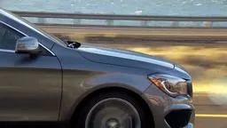 AmazingCLA Value! CLA-Class Walkthrough
