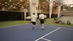 PrincetonSprintFootball